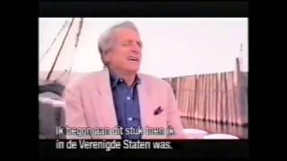 Iannis Xenakis  Oresteia in Veere [upl. by Rebliw]