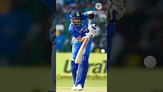 top 5 odi batsman by icc ranking 2024 like subscribe [upl. by Llenyt449]