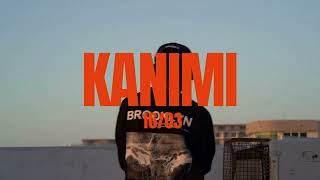 KANIMI  MV TEASER mamealu [upl. by Auston511]