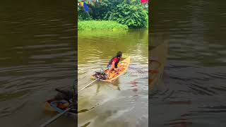 part 190 automobile 2thì speed2 fishing speedboatrace speed boatracing jetskiracing nature [upl. by Levon729]