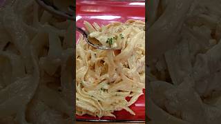 Got Leftover Turkey Try This Easy Turkey Noodle Casserole [upl. by Gahl]