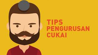 Tips Pengurusan Cukai [upl. by Dutchman]