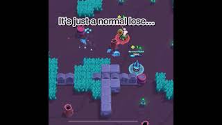 I Played with the real Cuantic🫡🌵brawlstars brawl Cuantic like subscribe [upl. by Nnalyrehs682]