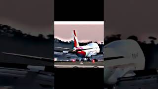 Qantas edit [upl. by Eicam138]