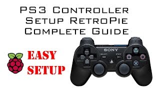 Basic Tutorial 2 How to Set Up Sony PlayStation 3 on Home Network amp Stream Media with TwonkyMedia [upl. by Ydnolem156]