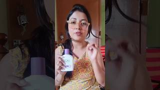 Lacto Calamine Face Lotion🧴productreview oilyskin facemoisturizer shorts lactocalamine ytshort [upl. by Hnaht634]