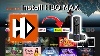 How To Install HDO Box on FirestickAndroid TV 2024 Best Movie App for Fire TV Stick [upl. by Swisher399]