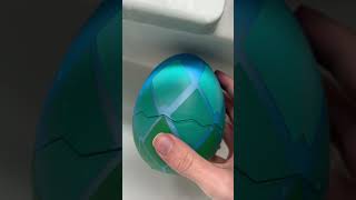 Hatching An Adopt Me EGG IN REAL LIFE roblox adoptme [upl. by Torbart480]