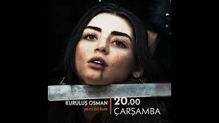 Osman season 6 episode 172 trailer 2  Osman new teailer  Osman new episode  osman shorts [upl. by Scheider916]