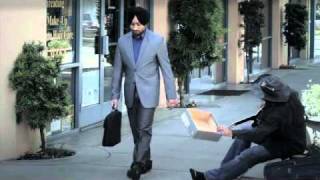 Satinder Sartaj New Video Full Version HD [upl. by Bennie]