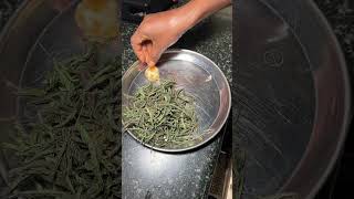 Special tea for piles  Undadi Gunda  piles treatment ayurveda piles healthy [upl. by Doi]