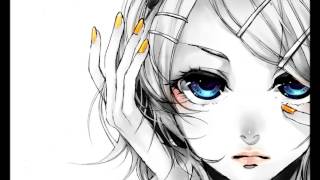 ♪ Sanna Nielsen  Undo  Nightcore ♪ [upl. by Nimajaneb]