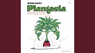 Plantasia [upl. by Lancaster]