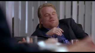 Along Came Polly USA DVD Walkthrough [upl. by Anyer]