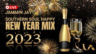 Southern Soul Happy New Year Mix 2024 [upl. by Regor487]