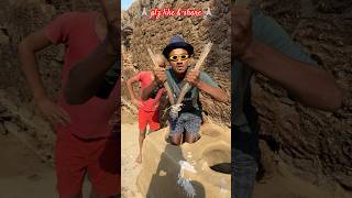 comedy comedyshorts comedyvideo funny funnyshorts raushanyadavg viralvideo trendingvideo [upl. by Ierna]