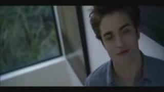 New Moon  EdwardBella Goodbye To You [upl. by Doone]