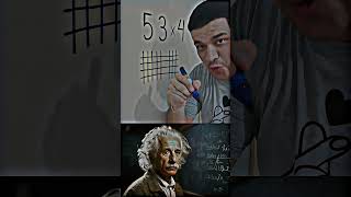 math maths mathematics sigma sigmamaletraits mrbean mrbeastshorts alberteinstein [upl. by Elda]