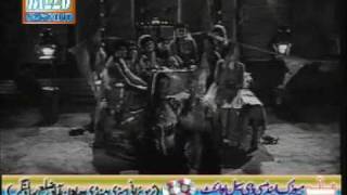 Desaan Da Raja Meray Babal Da PayaraDAT [upl. by Kendall]