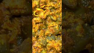 peerkangai Muttai gravy  side dish for chapati  shortsvideo [upl. by Attenweiler]