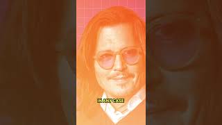 Jim Carrey amp Johnny Depp Expose Hollywood’s Dark Side [upl. by Naamana279]