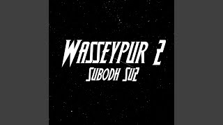 Wasseypur 2 [upl. by Hsan906]