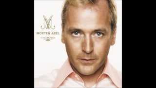 Morten Abel  Trendsetter [upl. by Elleniad]