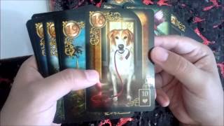 Tarot and energy Reading Wednesday 3rd April 2024  The Past Wants to Tell You Something [upl. by Allimak]