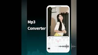 MP3 Converter video 13 [upl. by Ahsrat]