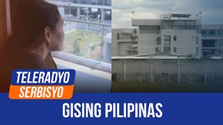 Gising Pilipinas  Teleradyo Serbisyo 13 June 2024 [upl. by Inalak]