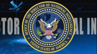 Career Opportunities in the Intelligence Community [upl. by Abshier]