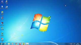 CARA MENGAKTIVASI WINDOWS 7 ULTIMATE 32 BIT DENGAN WINLOADER VERSI 222 [upl. by Anitak]