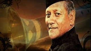 Rachna Purab Ang  Kaharva  Taal Shehnai Instrumental  By Ustad Bismillah Khan [upl. by Aierbma]