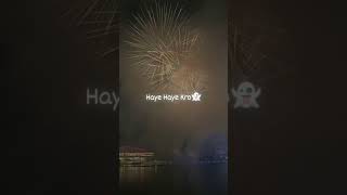 Happy Diwali sariyanuveral viralvideos terendig happydiwaliwhatsappstatus [upl. by Finbur394]