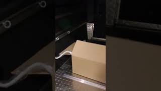 MercedesMaybachHymer  Camper I Review I Interior and Exterior I AUTO CAMPING CARAVAN 2022 [upl. by Ress]