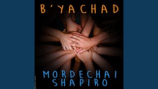 Byachad [upl. by Assen]