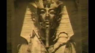 Egypte  5000 ans dhistoire  Documentaire [upl. by Anilecram]