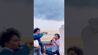 😅🤣 dhee 13 prasad comedy videos shortvideos comedy funny trending [upl. by Nwahsyt973]