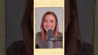 Was würdet ihr machen wenn ihr einen Tag lang unsichtbar wärt Julia Beautx podcast [upl. by Alarick]