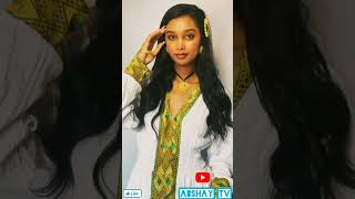 🇪🇹🌹🇪🇷 𝐓𝐢𝐠𝐫𝐢𝐧𝐲𝐚 𝐛𝐞𝐬𝐭💖𝐭𝐫𝐚𝐝𝐢𝐭𝐢𝐨𝐧𝐚𝐥 𝐬𝐨𝐧𝐠 by EdenGebreselassie best ethiopian eritrean love music [upl. by Barri239]