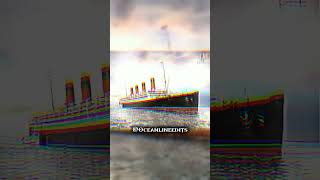 RMS Aquitânia Edit oceanliner edit ship ships history oceanship [upl. by Aisenet]