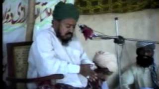 molvi qasim part 04MPG [upl. by Odab687]