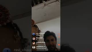 upcoming twist 🔥 dhruv Tara serial offscreen 😍 Masti shortsvideo offscreenmasti dhruvtara [upl. by Nallek]