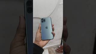 IPHONE 11 Pro REVIEWS Are They Worth It [upl. by Swift848]