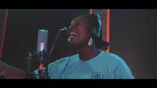 AWURAMA AHINFUL LIVE SESSION VIDEO EPISODE IV [upl. by Etireugram]