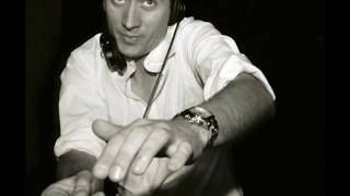 Paul Van Dyk Live At Bonded Beats 1999 [upl. by Retsub504]