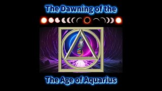 The Age of Aquarius Explained [upl. by Burch989]