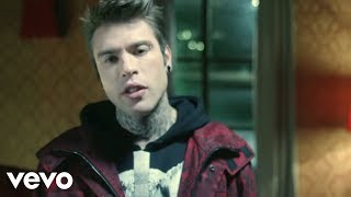 JAX amp Fedez  Assenzio ft Stash Levante Videoclip [upl. by Hansen]