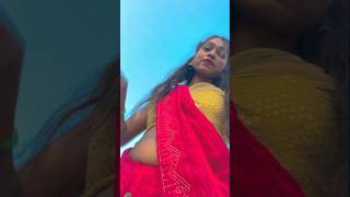 Babua Gunda Banela  trending bhojapurisong shortvideo ytshorts [upl. by Madlin761]