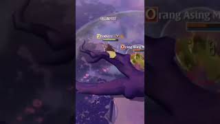 Duo the mist  set all in one gatherpvppve  albiononline albiononlineindonesia mmorpg [upl. by Bail]